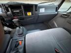 2020 Isuzu Nrr  for Sale in North Billerica, MA - Normal Wear