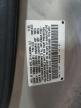2005 Honda Odyssey Exl იყიდება York Haven-ში, PA - Front End