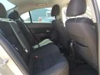 2014 Chevrolet Cruze Lt na sprzedaż w Antelope, CA - Minor Dent/Scratches
