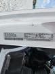 2024 RAM PROMASTER 2500 2500 HIGH   for sale at Copart FL - PUNTA GORDA
