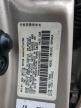 2009 Toyota Corolla Base for Sale in Riverview, FL - Front End