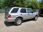 2004 Isuzu Rodeo S за продажба в Baltimore, MD - Normal Wear