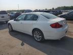 2009 Infiniti G37  for Sale in Glassboro, NJ - Minor Dent/Scratches