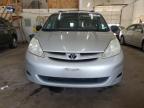 Ham Lake, MN에서 판매 중인 2007 Toyota Sienna Ce - Rear End