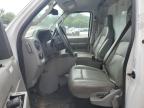 2023 Ford Econoline E350 Super Duty Cutaway Van for Sale in Hueytown, AL - Front End