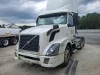 2015 Volvo Vnl Semi Truck for Sale in Lumberton, NC - Normal Wear