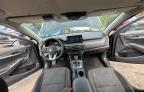 2021 KIA SELTOS LX   for sale at Copart QC - MONTREAL