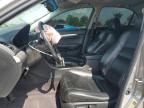 2006 Acura Tsx    للبيع في Chicago Heights، IL - Front End