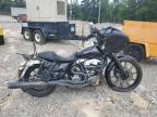 2017 Harley-Davidson Fltrxs Road Glide Special   на продаже в Hueytown, AL - All Over