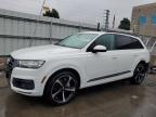 Littleton, CO에서 판매 중인 2019 Audi Q7 Prestige - Rear End