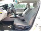 2016 Hyundai Sonata Se იყიდება Ellenwood-ში, GA - Side