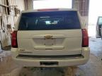 2016 Chevrolet Suburban K1500 Ltz zu verkaufen in Abilene, TX - Minor Dent/Scratches