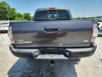 2013 Toyota Tacoma Double Cab for Sale in Prairie Grove, AR - Hail