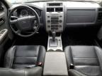 2011 FORD ESCAPE XLT   à vendre chez Copart ON - TORONTO