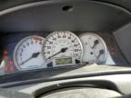 2007 Toyota Corolla Ce for Sale in Los Angeles, CA - Minor Dent/Scratches