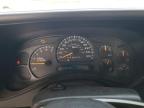 2006 Chevrolet Silverado K1500 for Sale in Fort Wayne, IN - Side