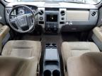 2009 Ford F150 Supercrew   for Sale in Assonet, MA - Stripped