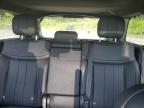 2024 LAND ROVER RANGE ROVER SE   a la Venta en Copart NY - NEWBURGH