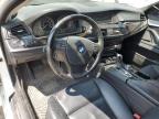 2011 Bmw 535 Xi for Sale in Woodhaven, MI - Side