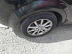 2012 SEAT LEON SE CO for sale at Copart WOLVERHAMPTON