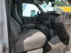 2021 Chevrolet Express G3500    იყიდება Florence-ში, MS - Mechanical