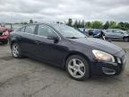 2013 Volvo S60 T5 for Sale in Pennsburg, PA - Front End