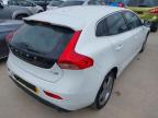 2018 VOLVO V40 INSCRI for sale at Copart SANDY