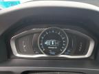 2014 Volvo S60 T5 на продаже в Brookhaven, NY - Front End