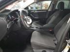 2021 VOLKSWAGEN JETTA S   for sale at Copart ON - OTTAWA