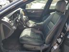 2014 Mercedes-Benz C 250   for Sale in Opa Locka, FL - Mechanical