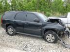 2009 Chevrolet Tahoe K1500 Lt for Sale in Northfield, OH - Front End