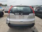2013 Honda Cr-V Lx იყიდება Kansas City-ში, KS - Front End