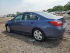 2016 Subaru Legacy 2.5I for Sale in Chicago Heights, IL - Front End