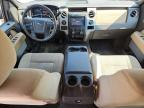 Prairie Grove, AR에서 판매 중인 2011 Ford F150 Supercrew - Hail