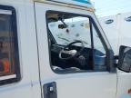 1992 TALB EXPRESS 13 for sale at Copart BRISTOL