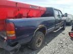 2006 Gmc Sierra K2500 Heavy Duty for Sale in Montreal-est, QC - Front End