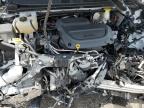 2022 Chrysler Pacifica Touring L на продаже в Gaston, SC - Front End