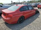 2013 Bmw 328 I   for Sale in Hillsborough, NJ - Front End