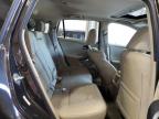 2014 Acura Rdx Technology продається в Angola, NY - Undercarriage