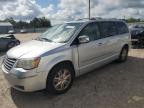 Newton, AL에서 판매 중인 2008 Chrysler Town & Country Limited   - Side