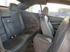2008 VOLKSWAGEN EOS TURBO   à vendre chez Copart TX - EL PASO