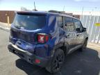 2018 Jeep Renegade Latitude for Sale in North Las Vegas, NV - Rear End