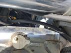 2007 Suzuki Dr-Z400 S на продаже в Bakersfield, CA - Stripped