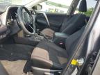 2013 Toyota Rav4 Xle de vânzare în Grantville, PA - All Over