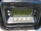 2014 Tk Spectrum იყიდება Woodburn-ში, OR - Normal Wear
