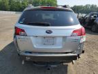 Waldorf, MD에서 판매 중인 2013 Subaru Outback 3.6R Limited - Rear End