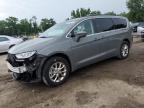 2022 Chrysler Pacifica Touring L   for Sale in Baltimore, MD - Front End