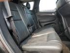 2012 Jeep Grand Cherokee Laredo for Sale in Wayland, MI - Front End