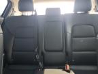 2021 Kia Sportage Ex იყიდება Chicago Heights-ში, IL - Minor Dent/Scratches
