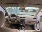 2005 Ford Focus Zxw იყიდება Brookhaven-ში, NY - Normal Wear
